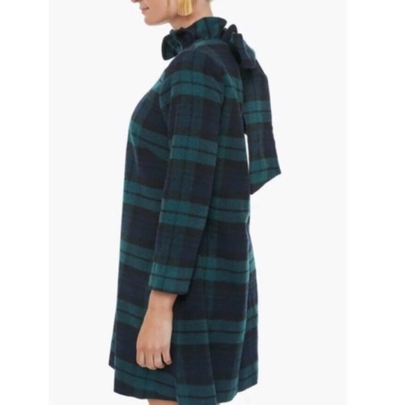 Tuckernuck Dress - Picture 7 of 15